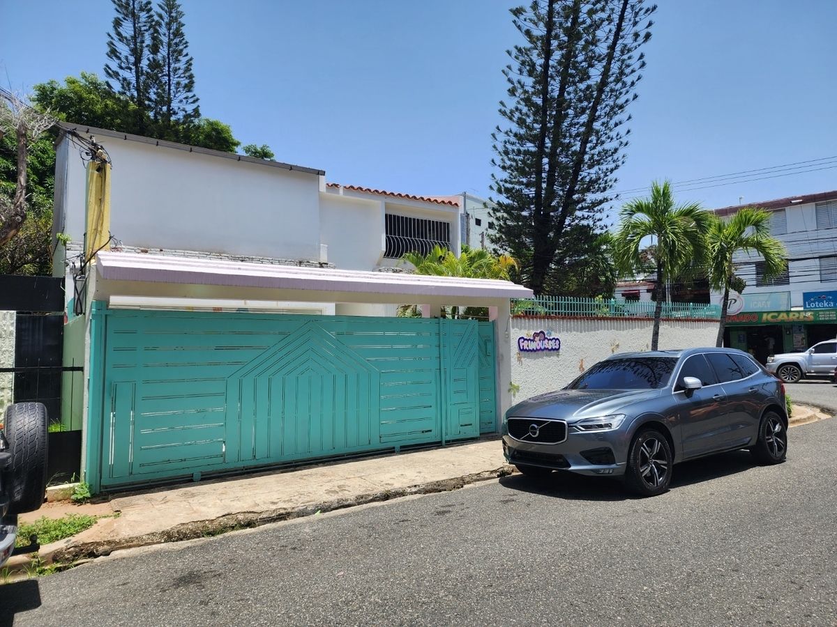 2 de 14