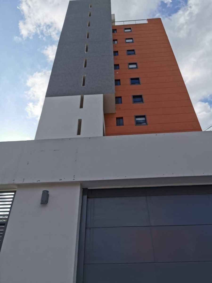 1 de 10