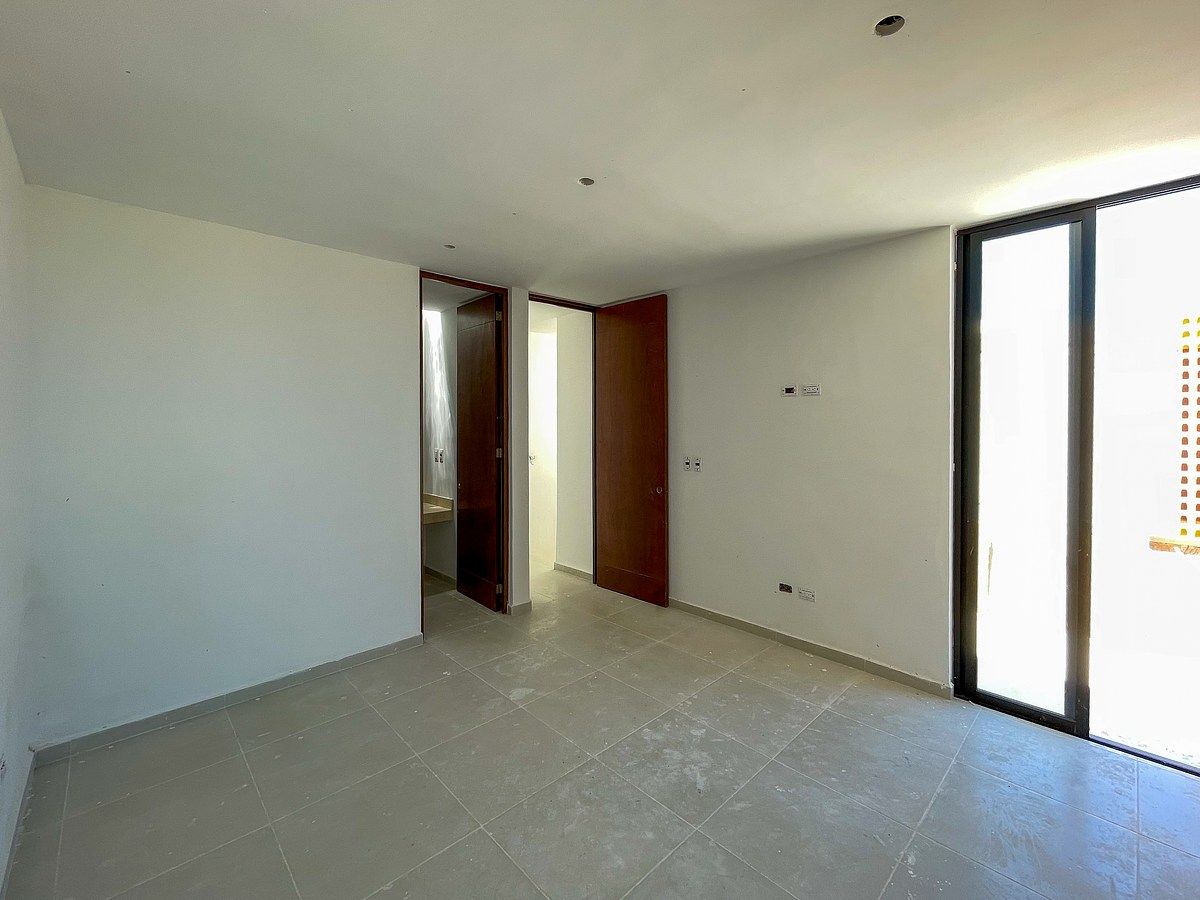 House in Chicxulub, Progreso, photo 19 of 24