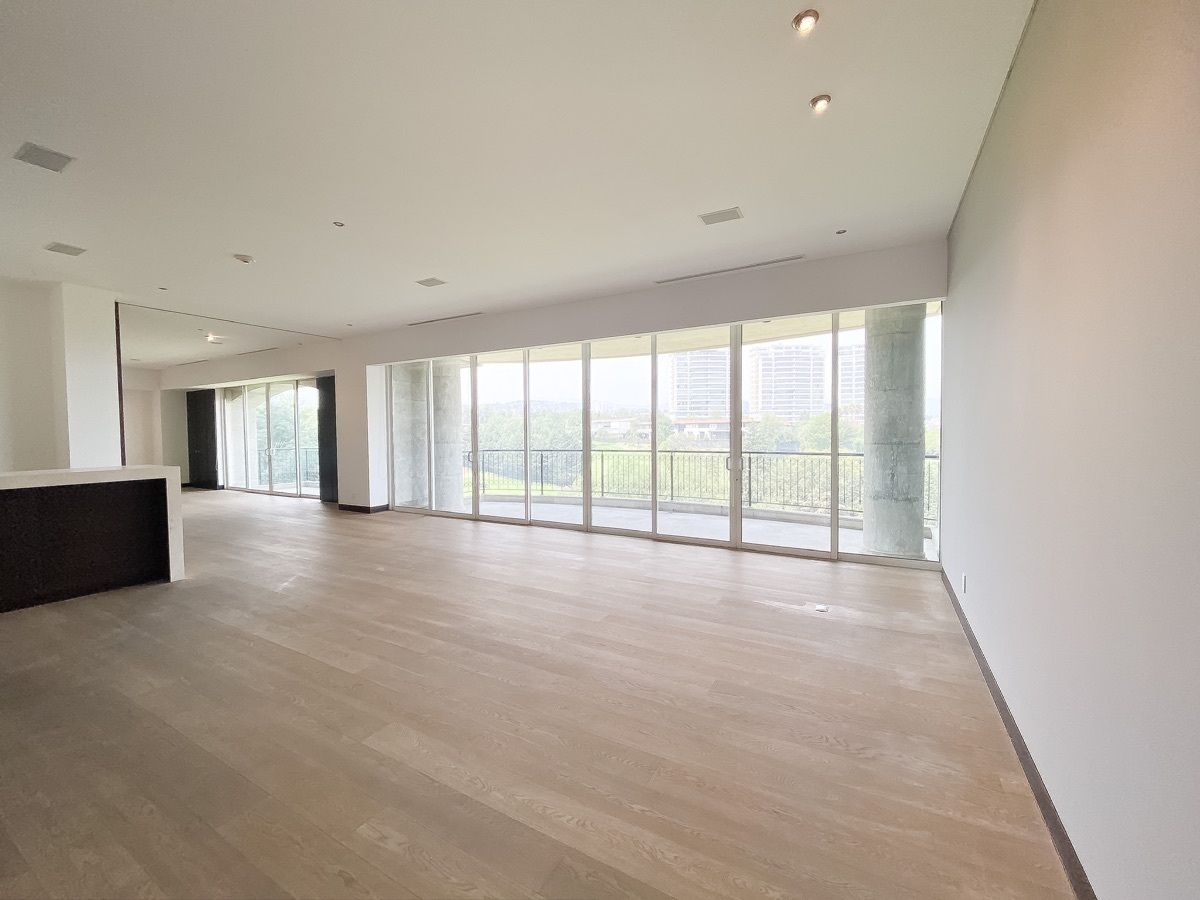 Sala, foto 2 de 38