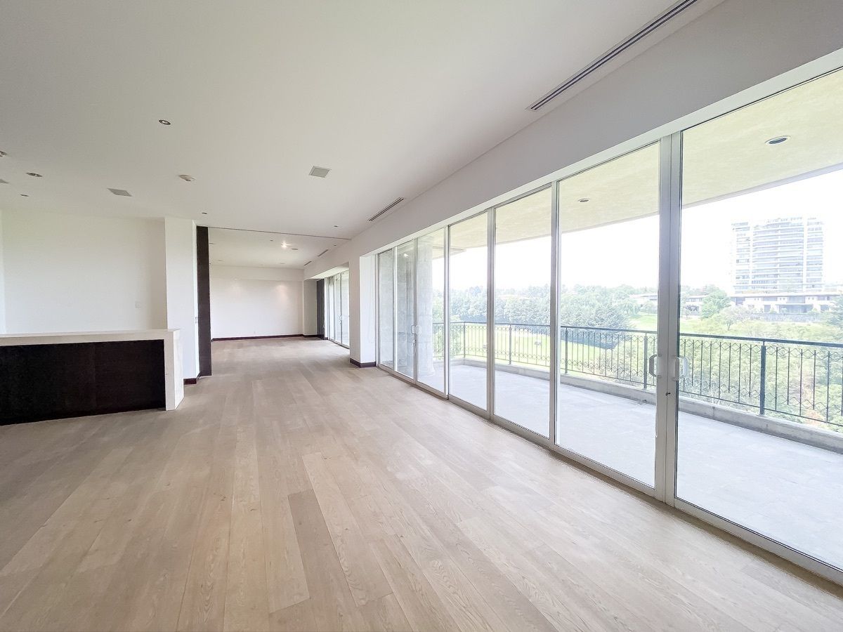 Sala/Comedor, foto 4 de 38