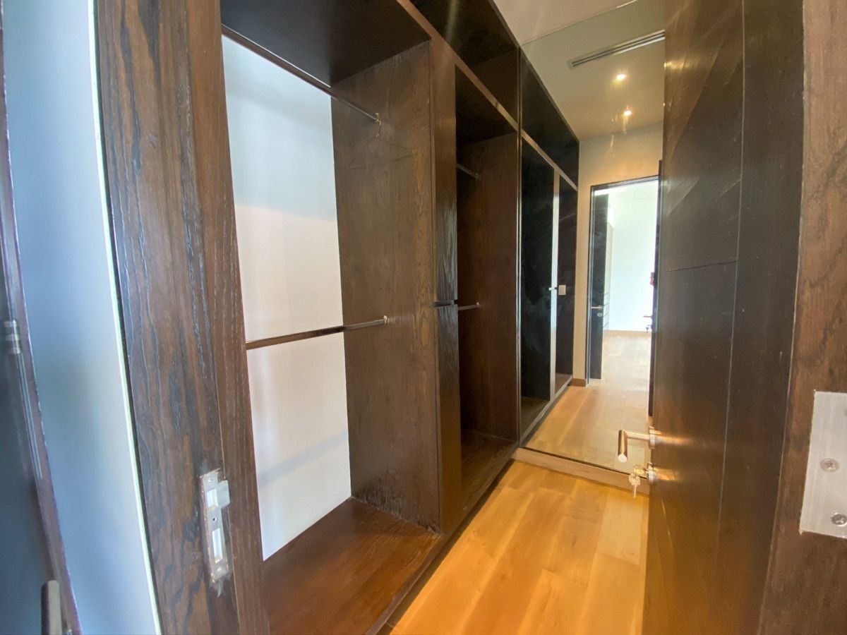 Vestidor Recámara 1, foto 12 de 38