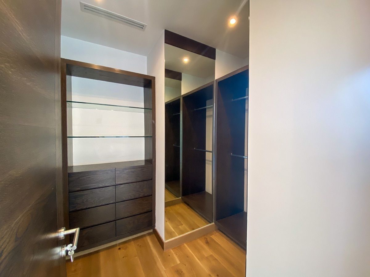 Vestidor Recamara 2, foto 14 de 38