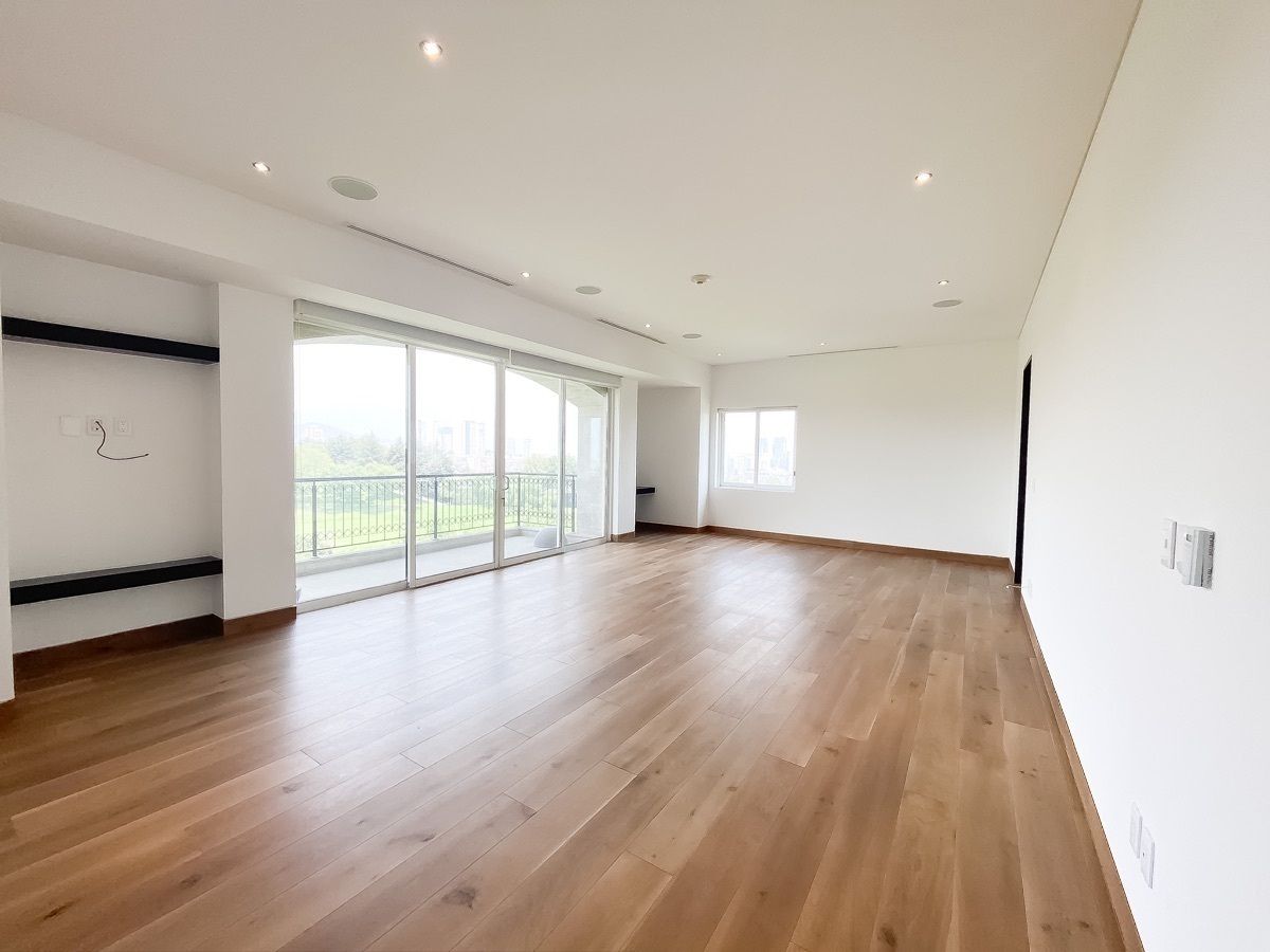 Master Suite., foto 18 de 38
