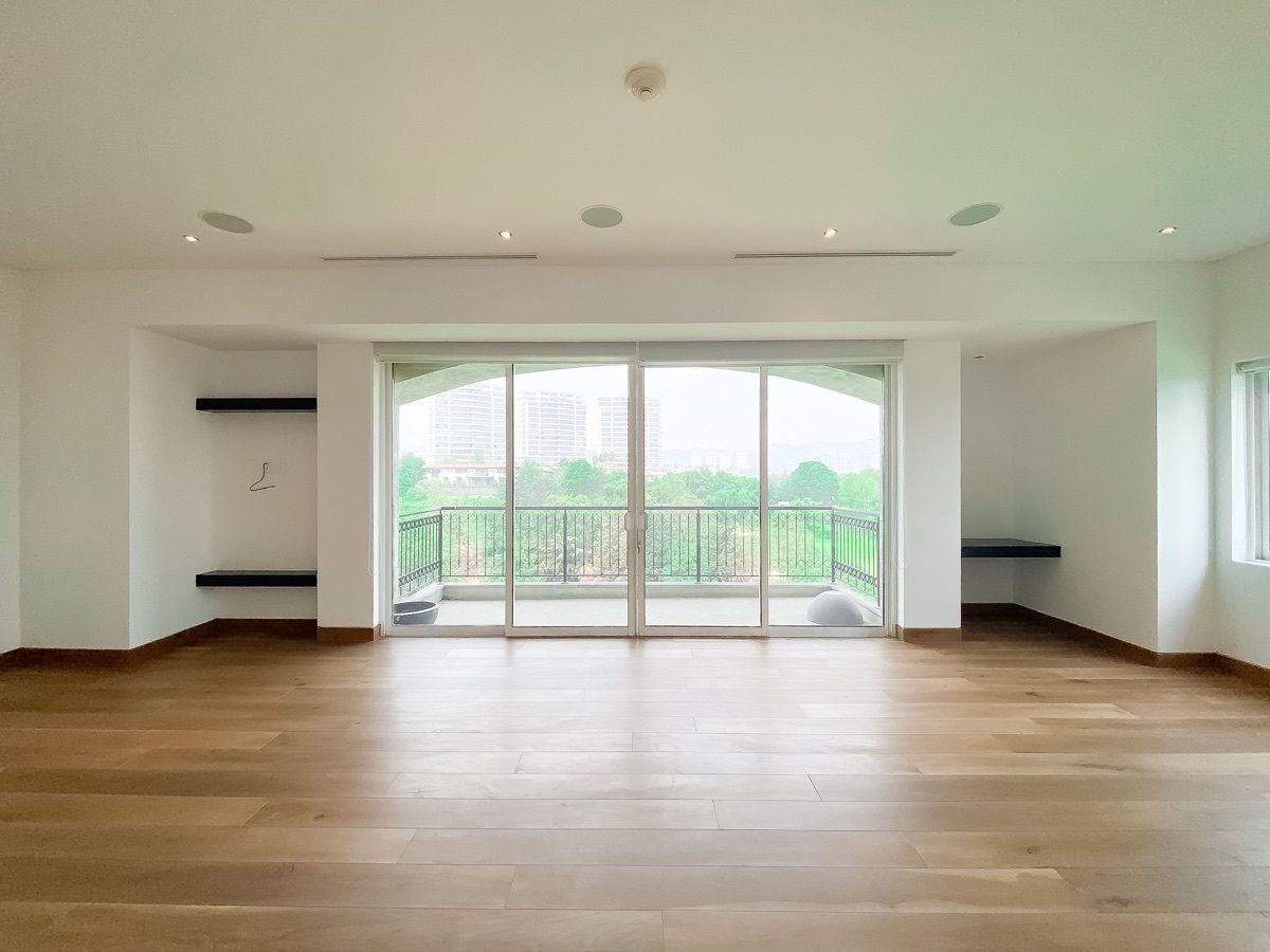 Master Suite con Terrazas., foto 19 de 38