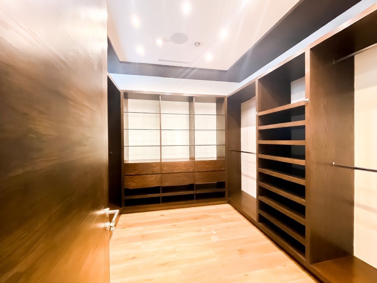 Apartamento em Lomas de Vista Hermosa, Cuajimalpa de Morelos, foto 24 de 38