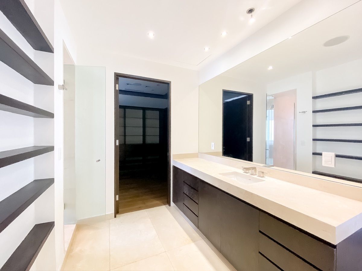 Apartamento em Lomas de Vista Hermosa, Cuajimalpa de Morelos, foto 25 de 38