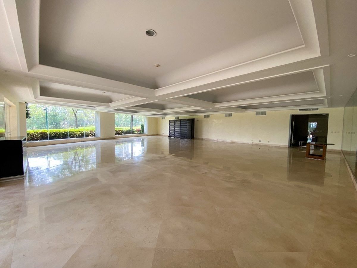 Sala de fiesta Torre Olivo, foto 27 de 38