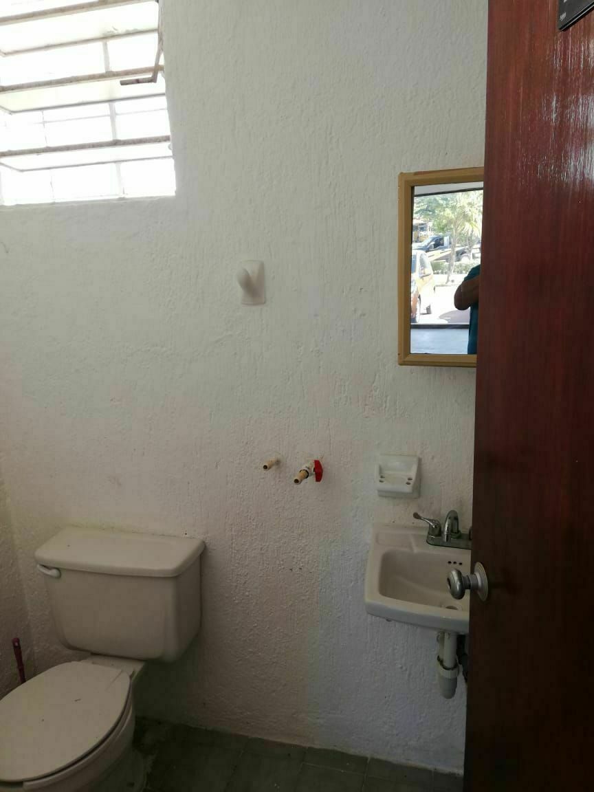 7 de 8