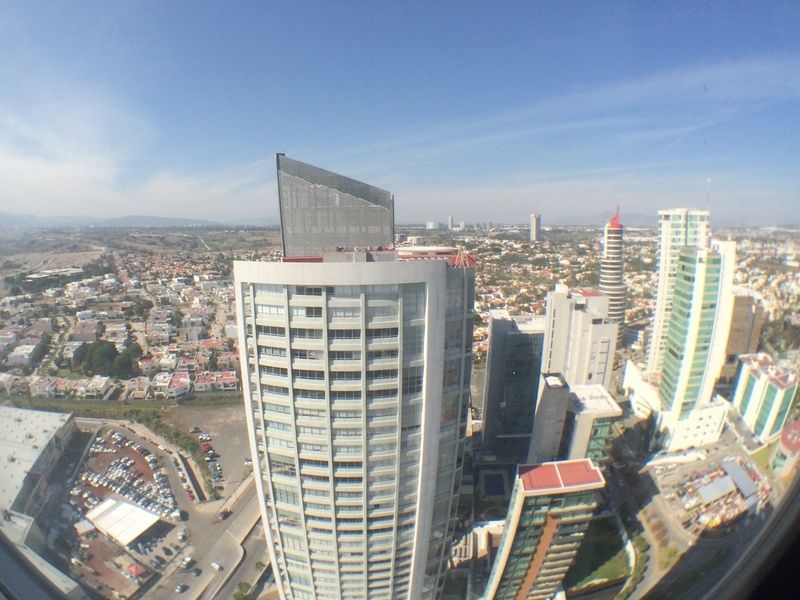 3 de 26