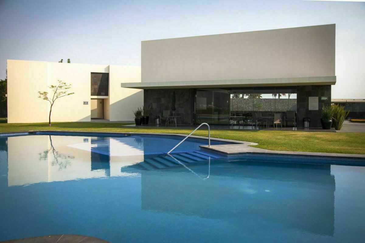 3 de 12: Terrenos en venta Residencial Los Sueños