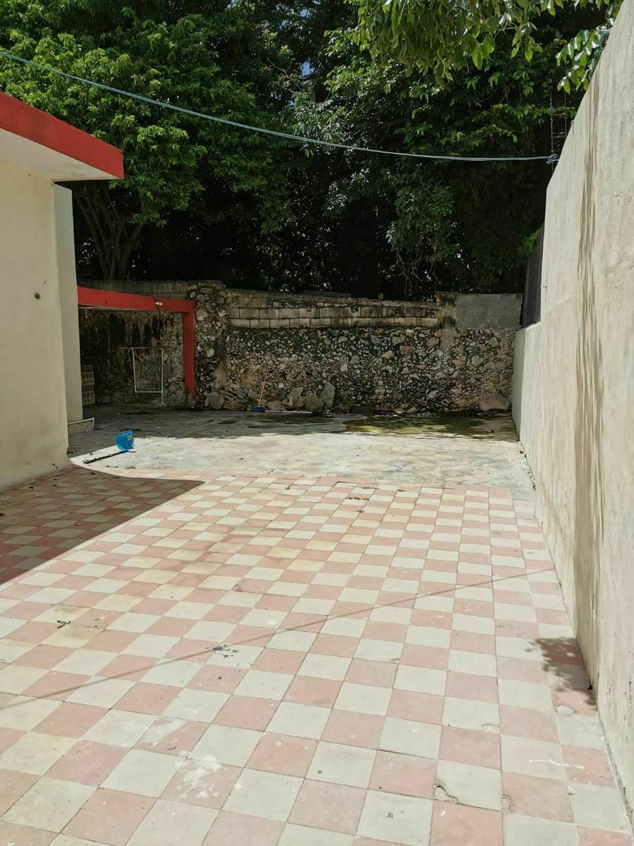 4 de 19