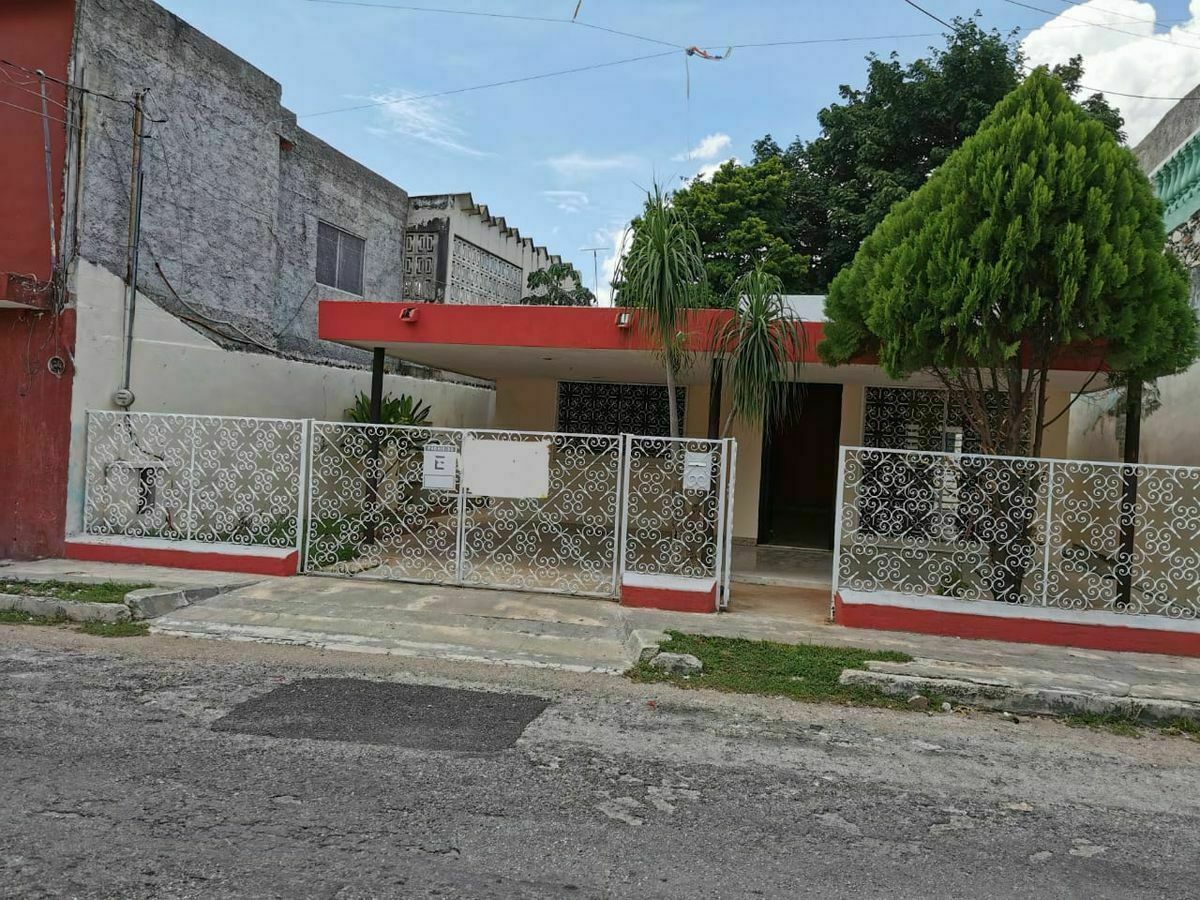 1 de 19