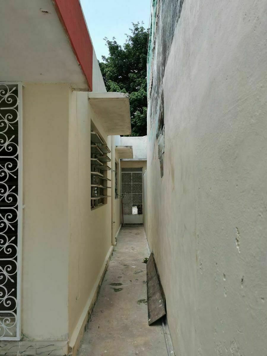 14 de 19