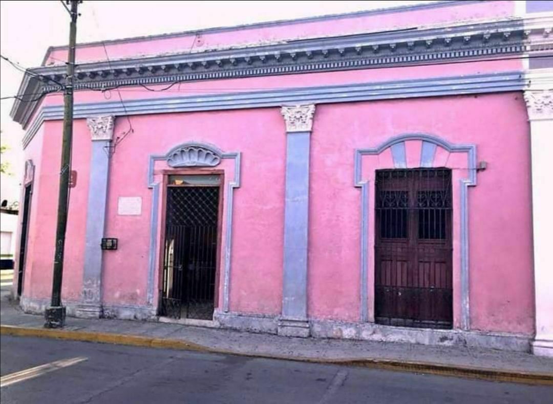 4 de 18