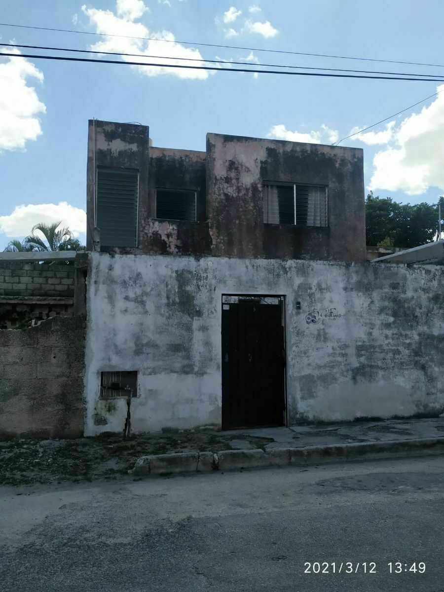 1 de 20