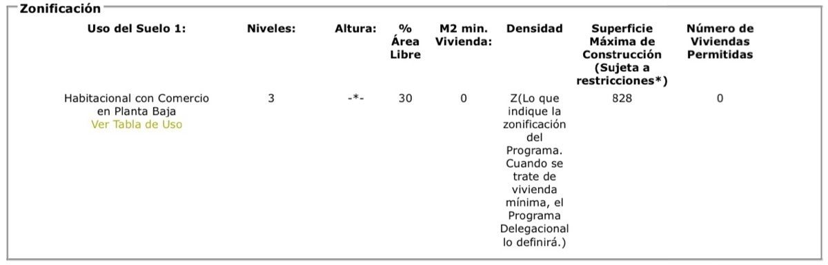 3 de 3