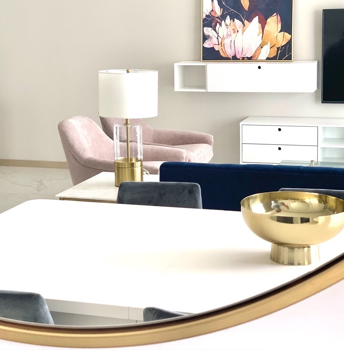 Marble, bronce, textures