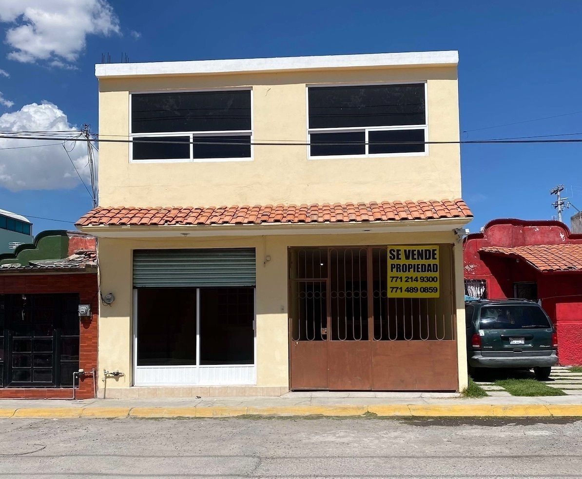 2 de 15
