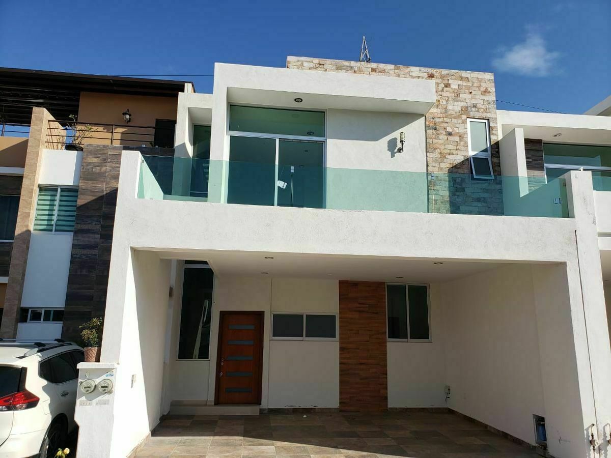 47 casas en venta en Luis donaldo colosio, Mazatlan, Sinaloa -  