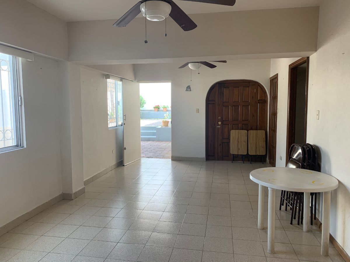 Apartment in Country la Silla Sector 4, Guadalupe, photo 7 of 11