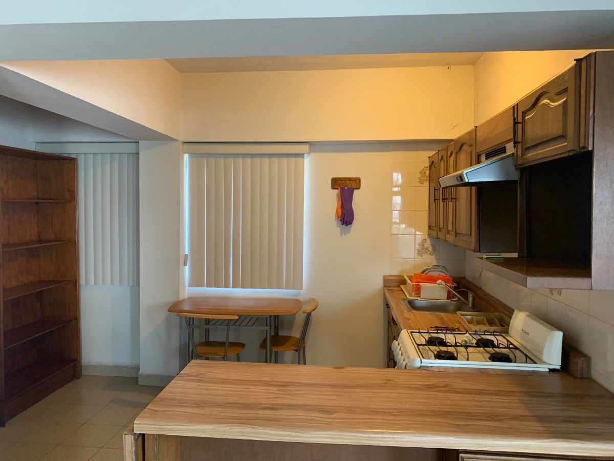 Apartment in Country la Silla Sector 4, Guadalupe, photo 4 of 11