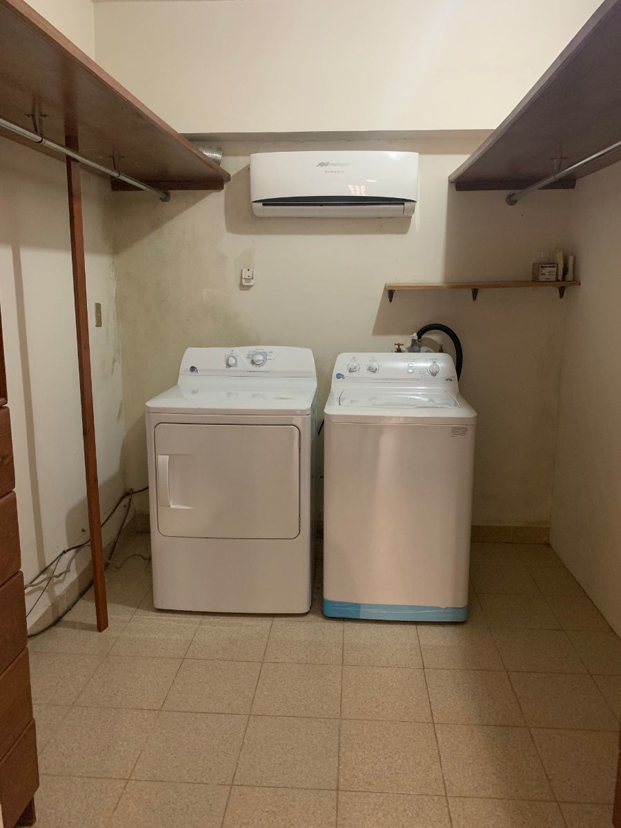 Apartment in Country la Silla Sector 4, Guadalupe, photo 8 of 11