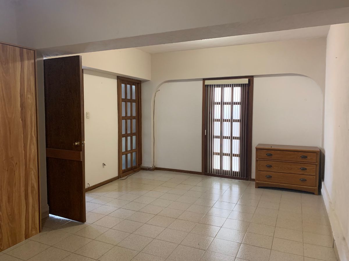 Apartment in Country la Silla Sector 4, Guadalupe, photo 10 of 11