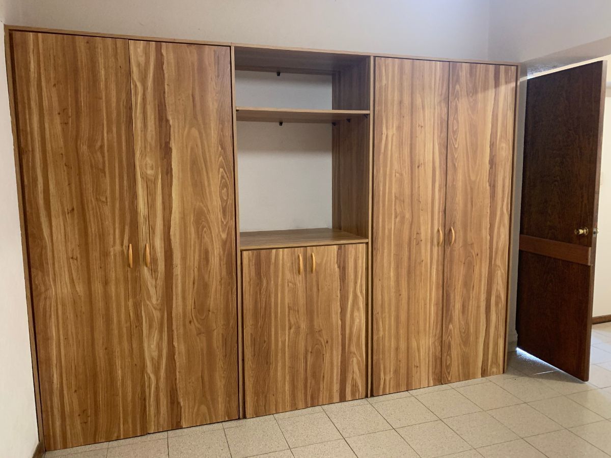 Apartment in Country la Silla Sector 4, Guadalupe, photo 9 of 11