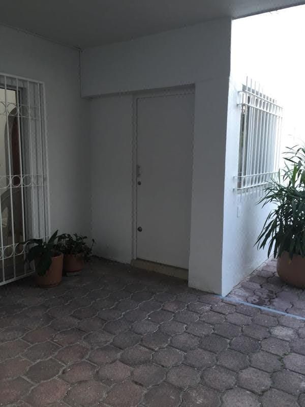 Apartment in Country la Silla Sector 4, Guadalupe, photo 2 of 11
