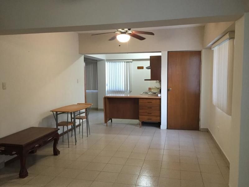 Apartment in Country la Silla Sector 4, Guadalupe, photo 3 of 11
