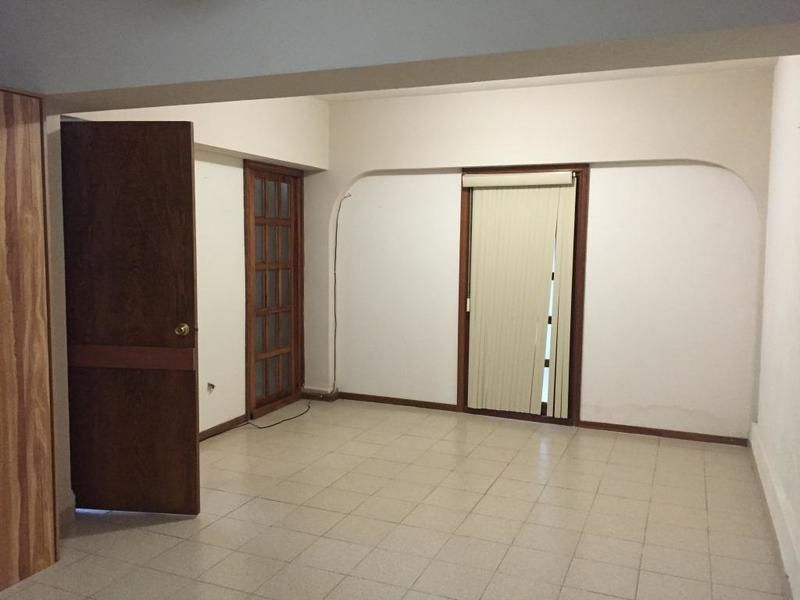Apartment in Country la Silla Sector 4, Guadalupe, photo 5 of 11