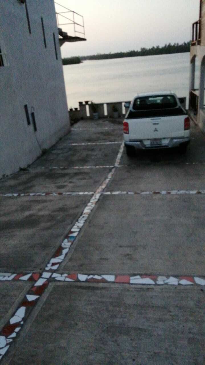 5 de 11