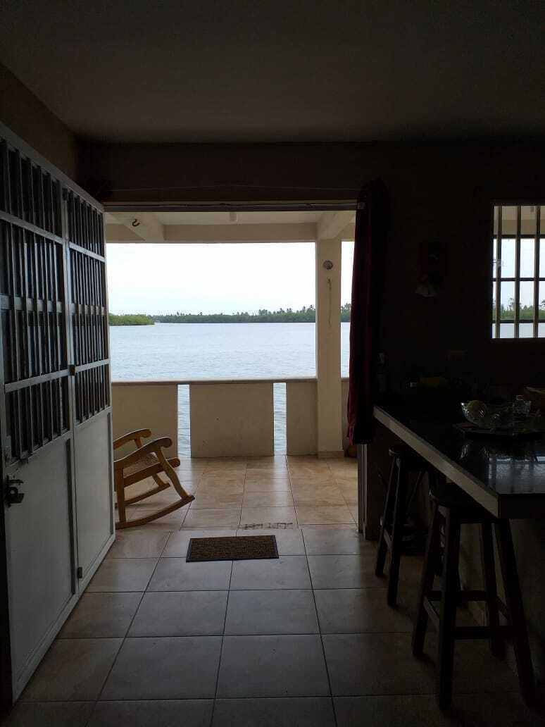 9 de 11