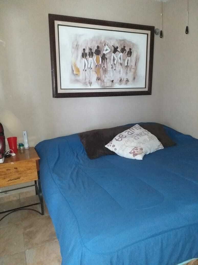 11 de 11