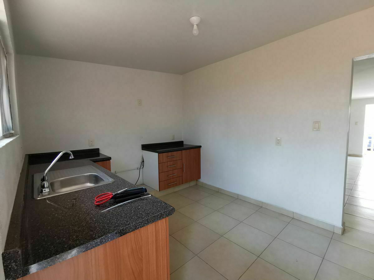 7 de 19: Cocina Integral - Renovada!