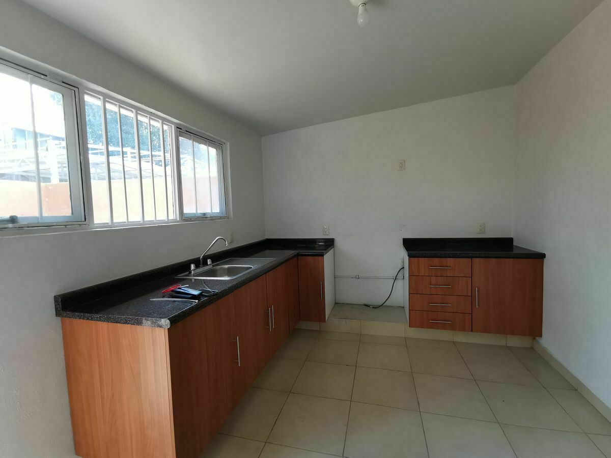 6 de 19: Cocina Integral - Renovada!