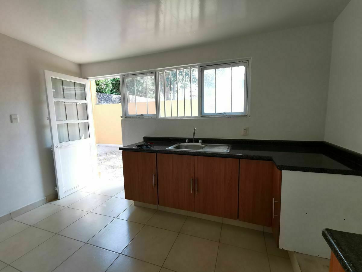 8 de 19: Cocina Integral - Renovada!