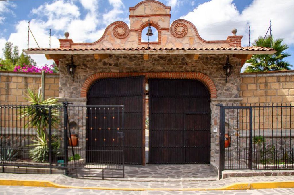 3 de 9