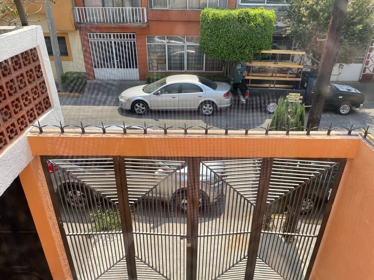 7 de 30