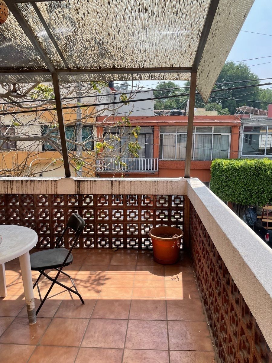 26 de 30