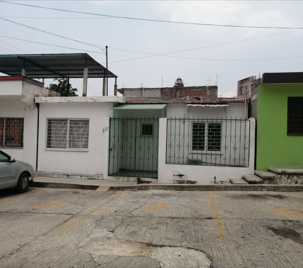 1 de 9