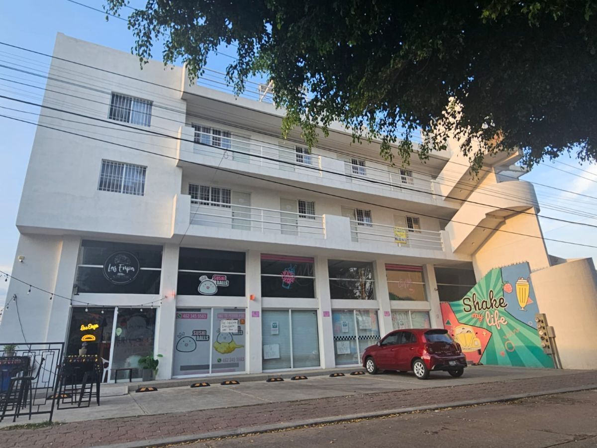 1 de 3