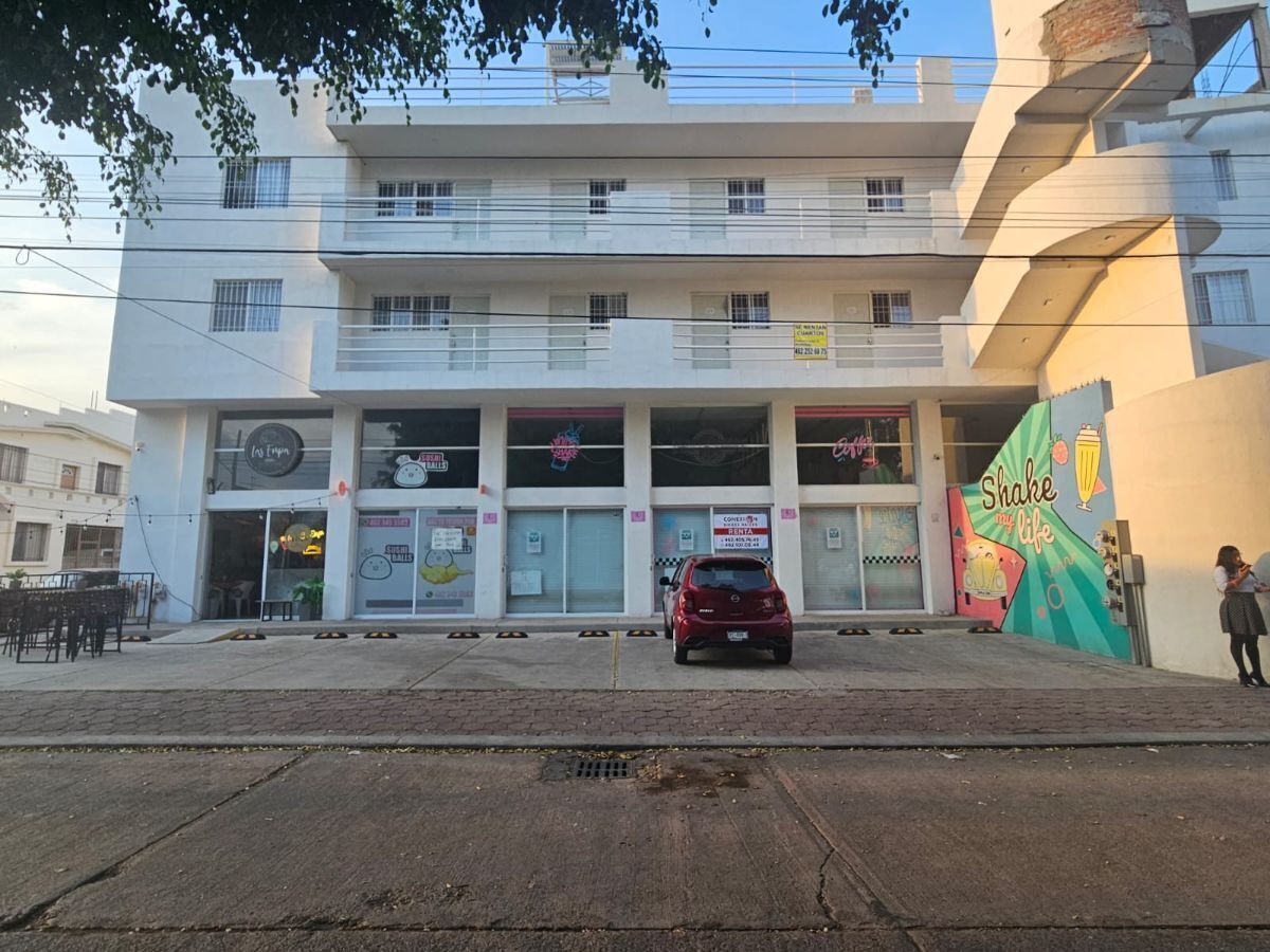 2 de 3