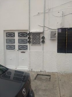 2 de 2