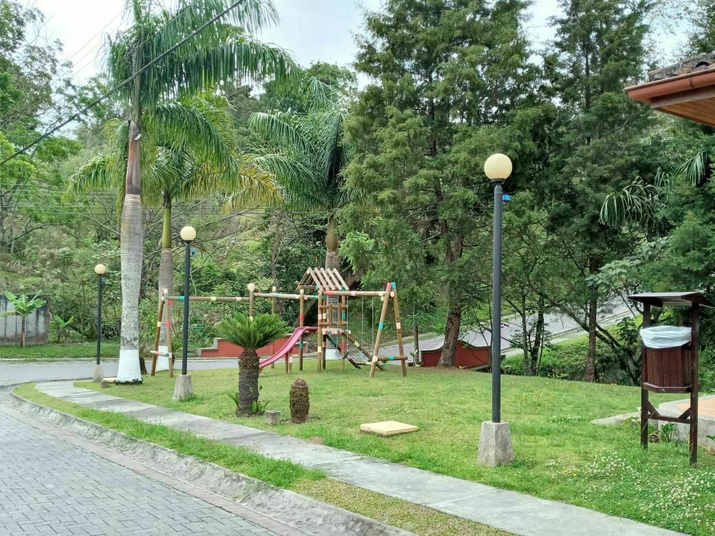 14 de 15