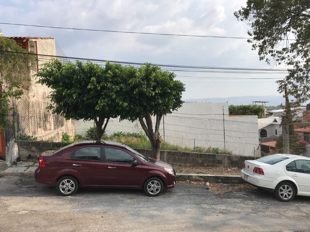 10 de 11