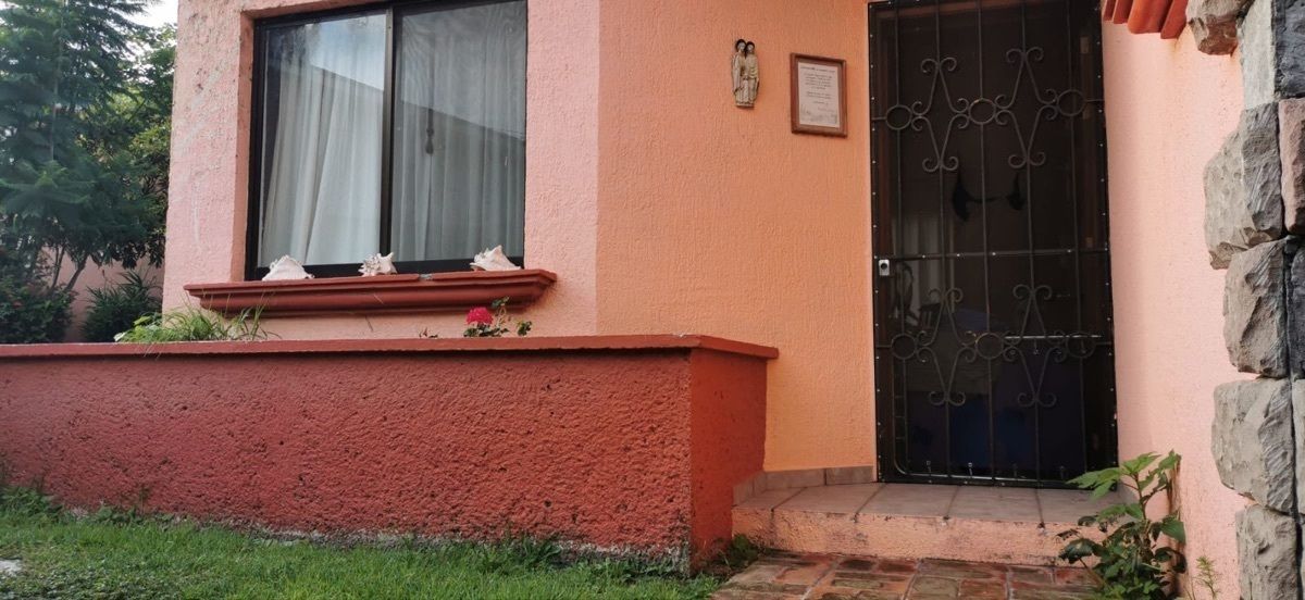 Hermosa casa en Tequisiquiapan - foto 2