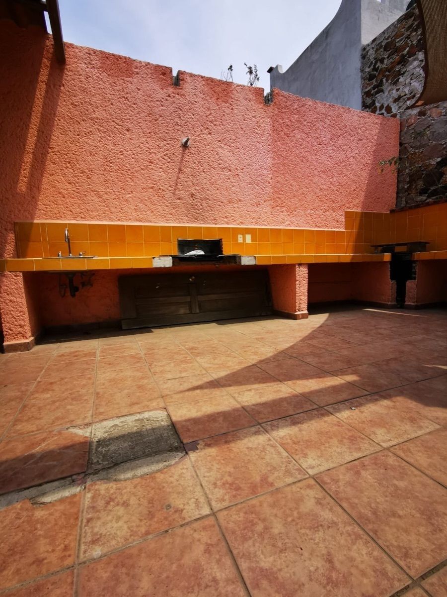 Hermosa casa en Tequisiquiapan - foto 4