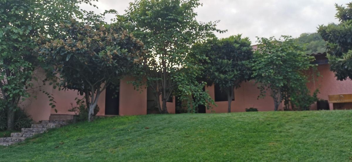 Hermosa casa en Tequisiquiapan - foto 5